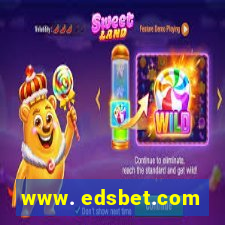 www. edsbet.com