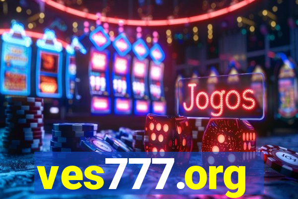 ves777.org