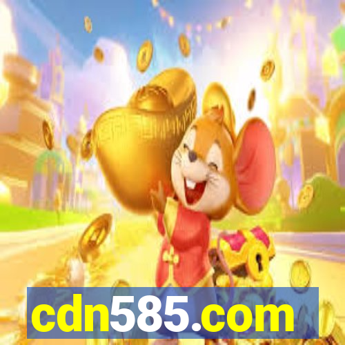 cdn585.com