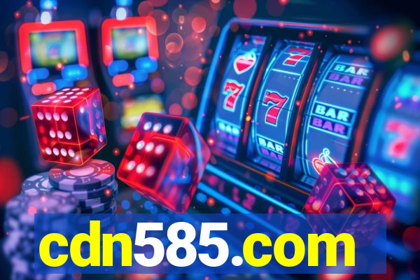 cdn585.com