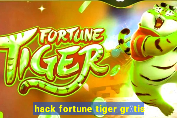 hack fortune tiger gr谩tis