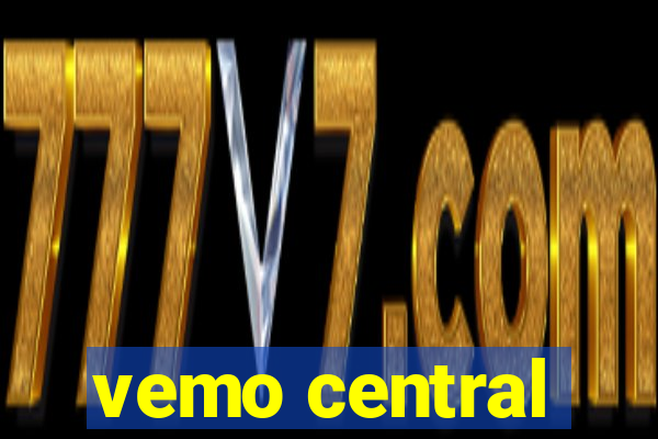 vemo central