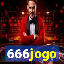 666jogo