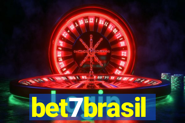 bet7brasil