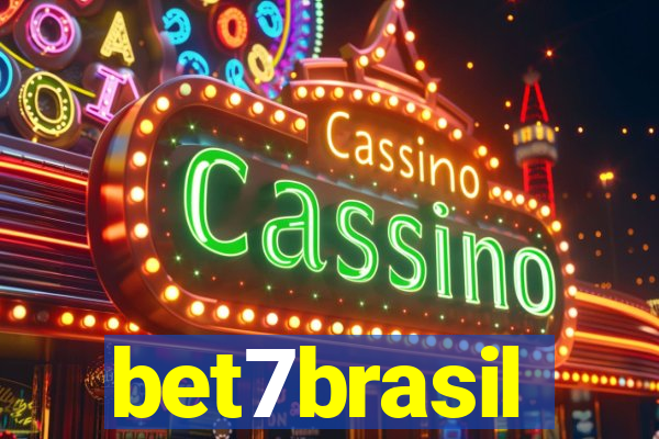 bet7brasil