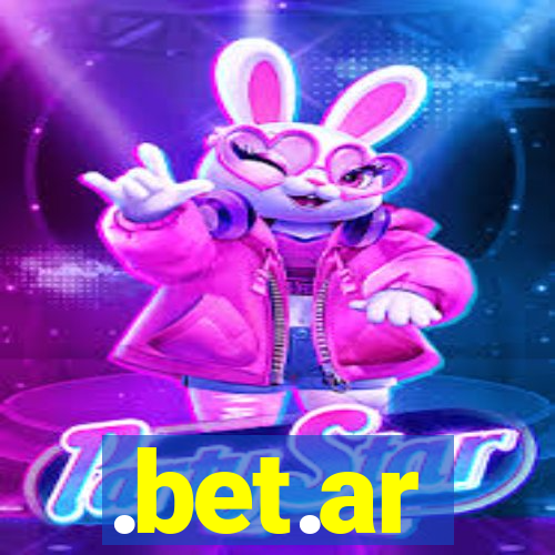 .bet.ar