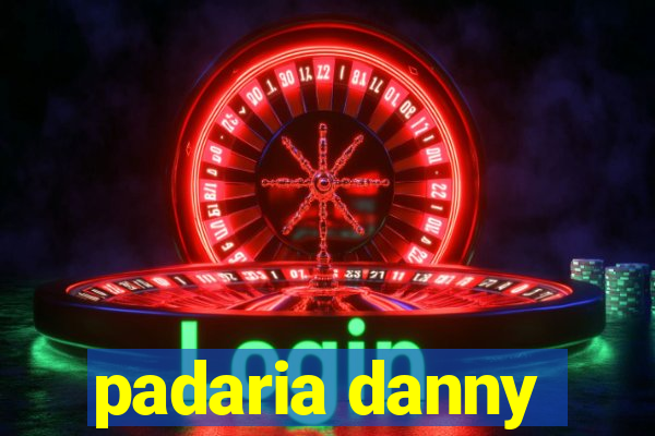 padaria danny