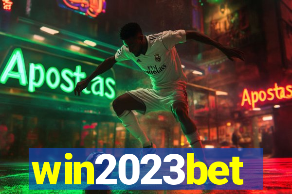 win2023bet