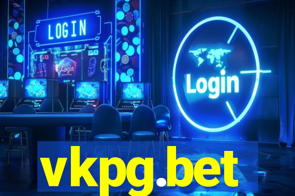 vkpg.bet