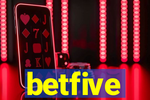 betfive