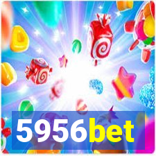 5956bet