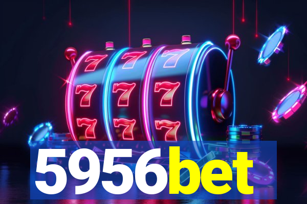 5956bet