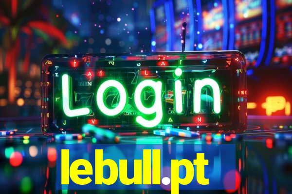 lebull.pt