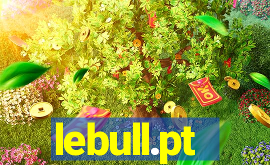 lebull.pt