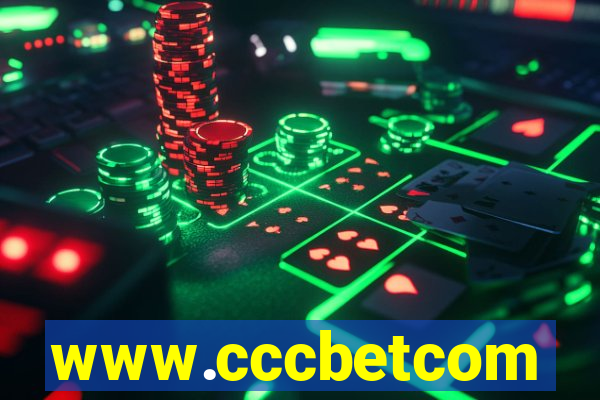 www.cccbetcom