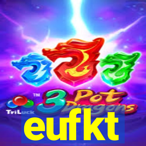 eufkt