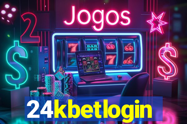 24kbetlogin