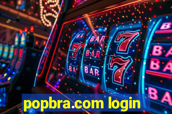 popbra.com login