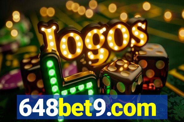 648bet9.com