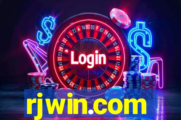 rjwin.com