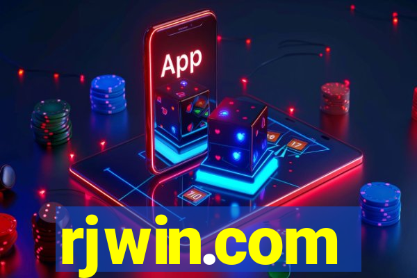 rjwin.com