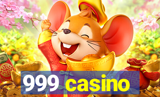 999 casino