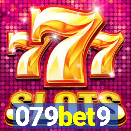 079bet9