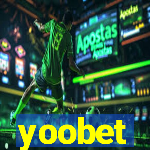 yoobet