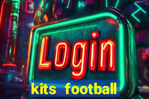 kits football league 2023