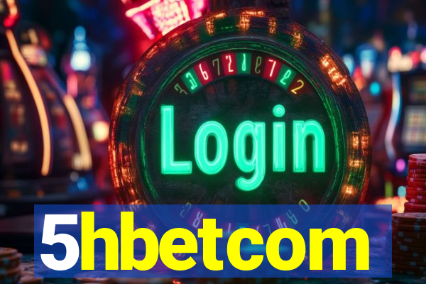 5hbetcom