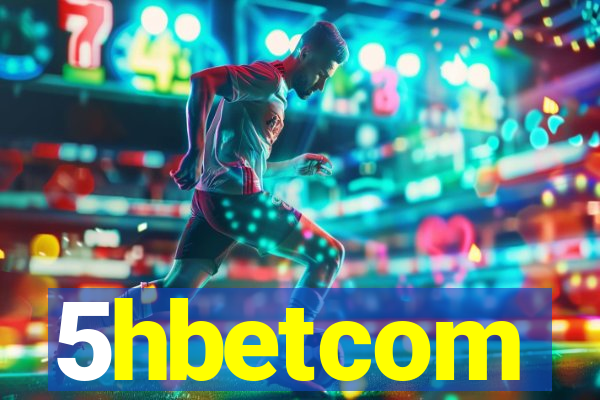 5hbetcom