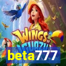 beta777