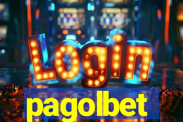 pagolbet