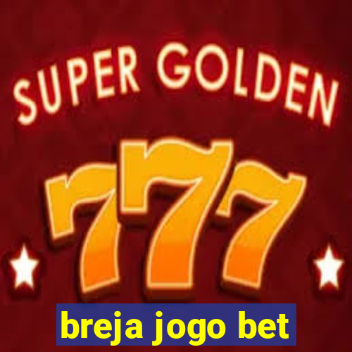 breja jogo bet