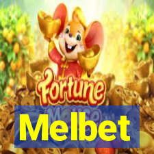 Melbet