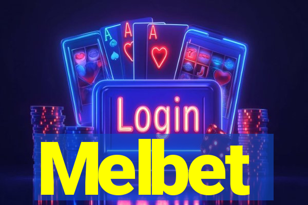 Melbet