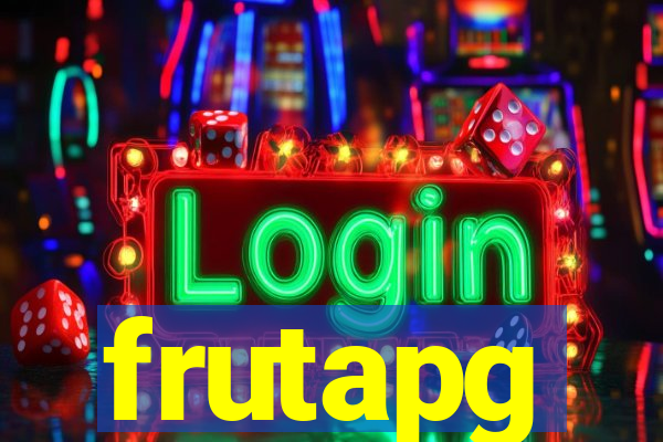 frutapg