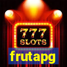 frutapg