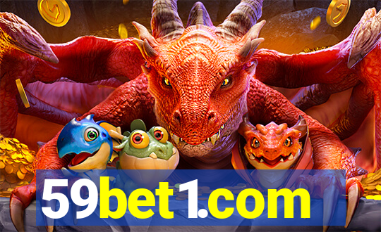 59bet1.com