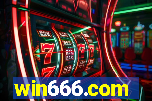 win666.com