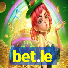 bet.le