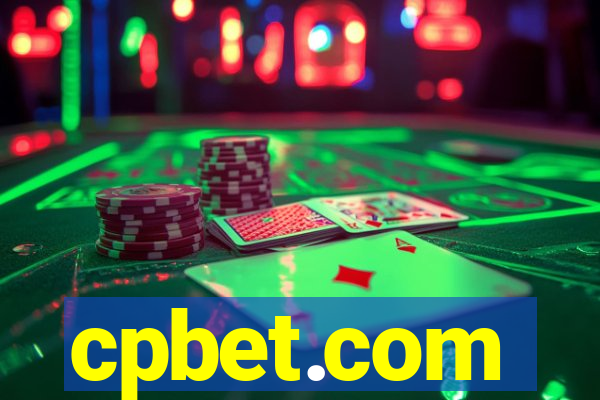 cpbet.com