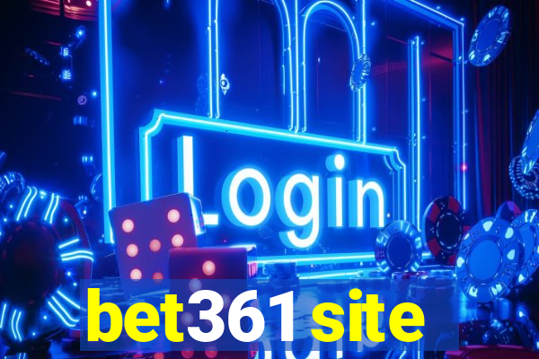 bet361 site