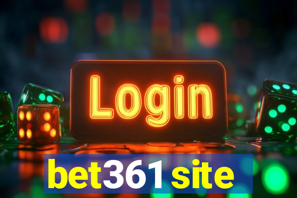 bet361 site