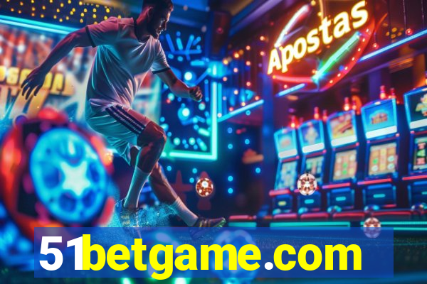 51betgame.com