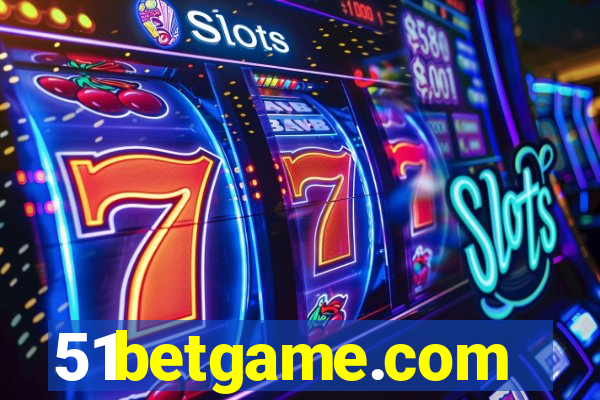 51betgame.com