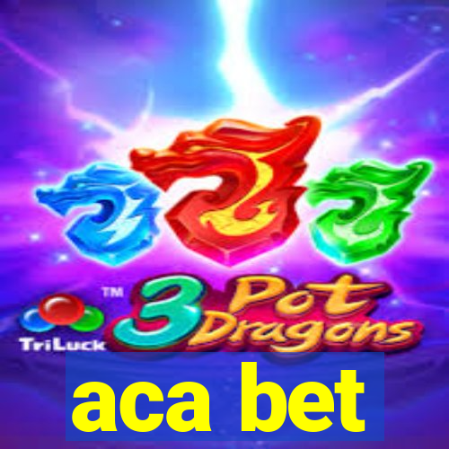 aca bet