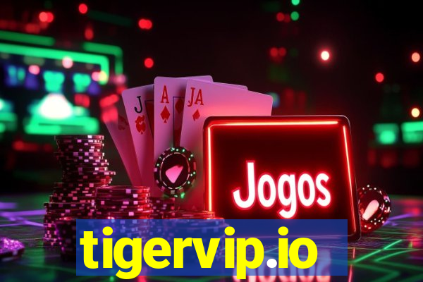 tigervip.io