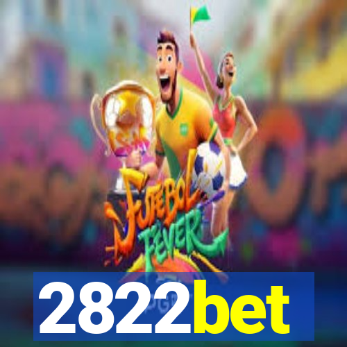 2822bet