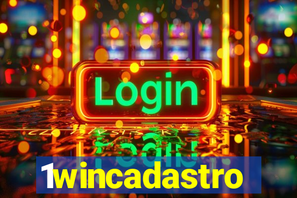 1wincadastro